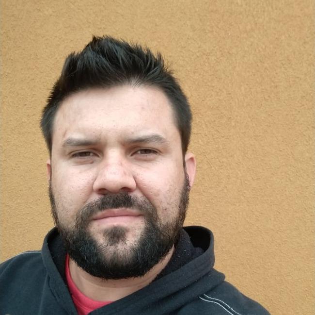 rodrigoklopp