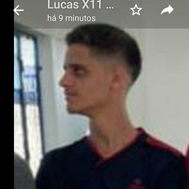 Luuk_Pro77