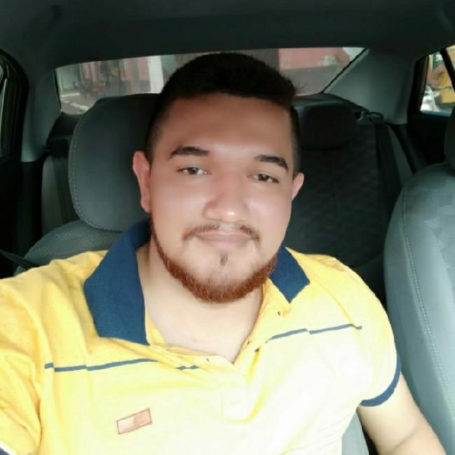 Joao_Alex_Puma