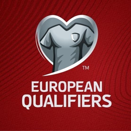 FIFA WORLD CUP QUALIFIERS EUROPA