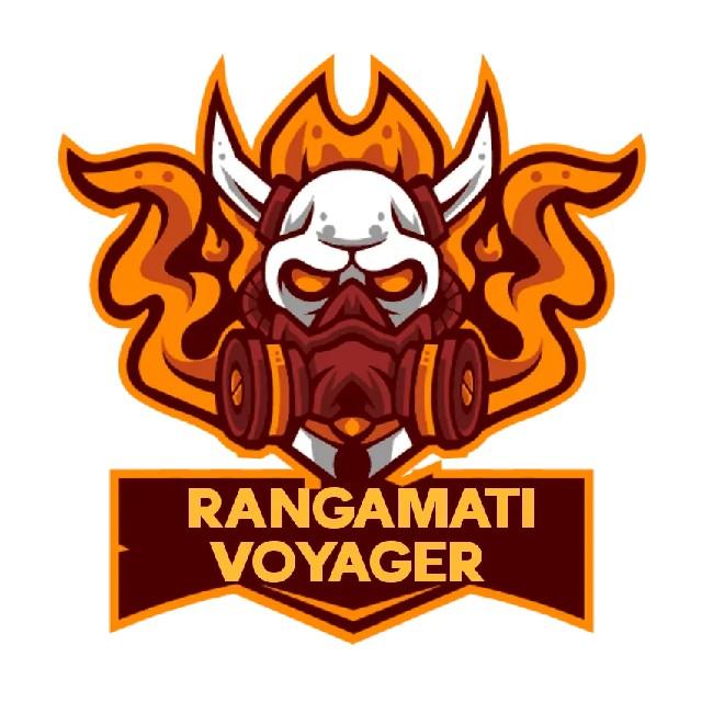 Rangamati Voyager