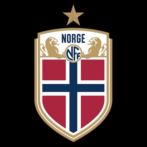 Noruega