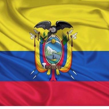Equador