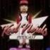 The Kool Nerds Podcast