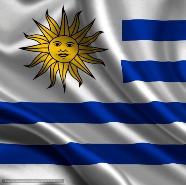 Uruguai