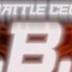 Rap Battle Central
