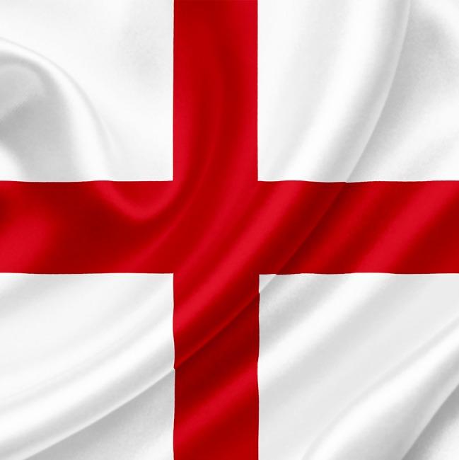Inglaterra