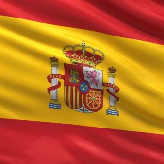 Espanha