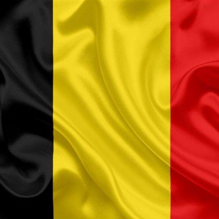 Bélgica