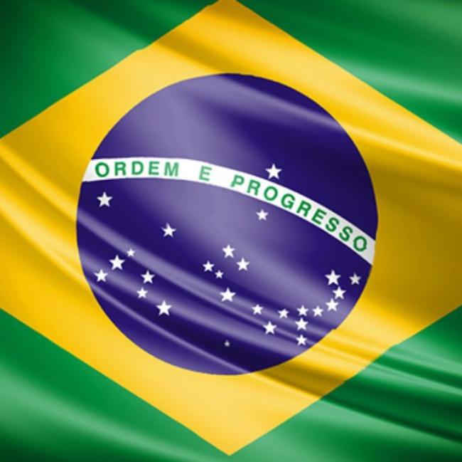 Brasil