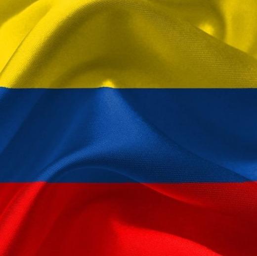 Colombia