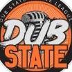Dub State