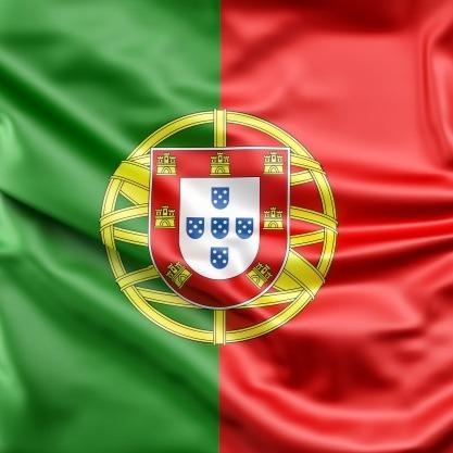 Portugal