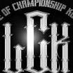 League Of Championship Kulture