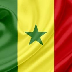 Senegal