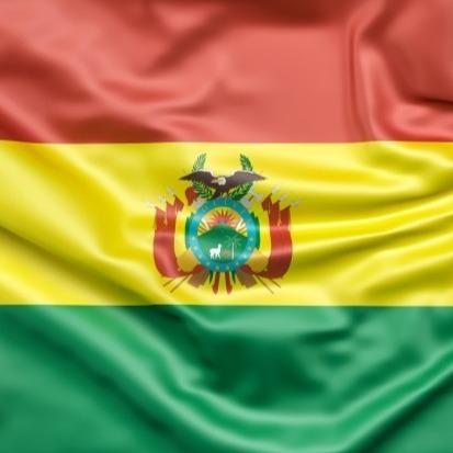 Bolívia