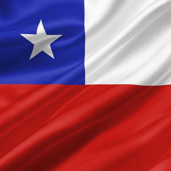 Chile