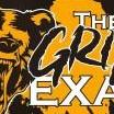 The Grizz Exam