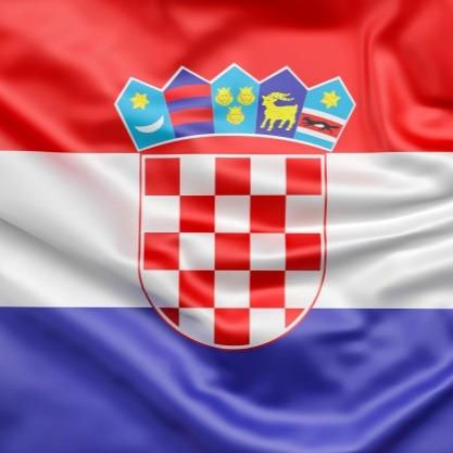 Croácia