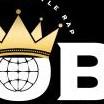 Rulers Of Battle Rap Worldwide