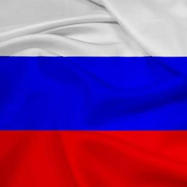 Russia