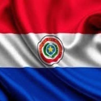 Paraguai