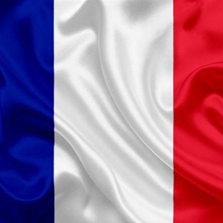 França