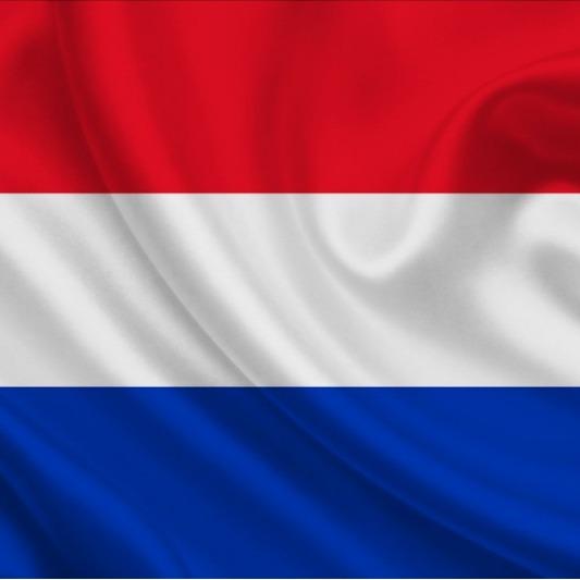 Holanda