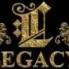 Legacy
