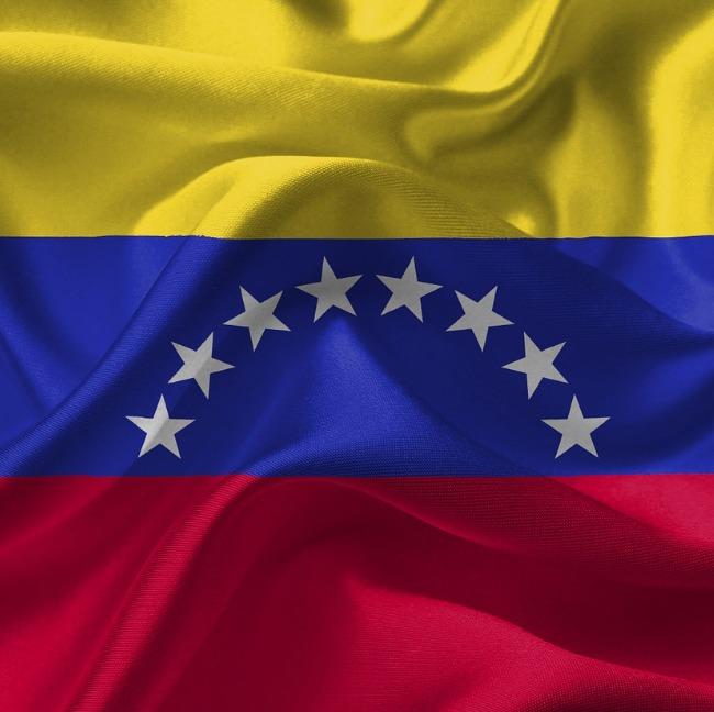 Venezuela
