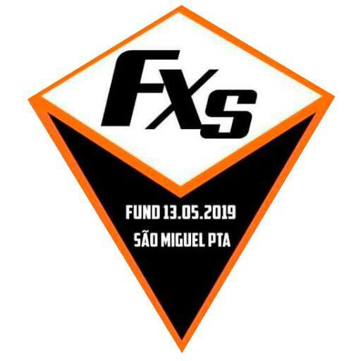 FAXADAS FC