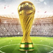 Copa do Mundo