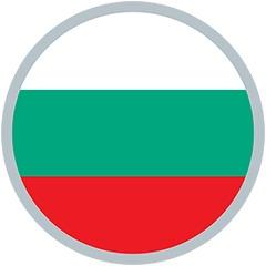 Giorgi Rusia