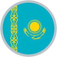 Merabi Amoian