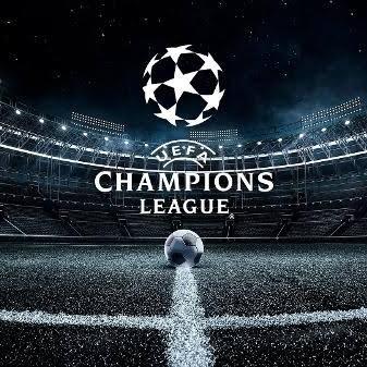 DLS 22 UEFA Champions league 🥇🏆🏴󠁧󠁢󠁥󠁮󠁧󠁿