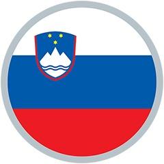 Kaxa Tortladze