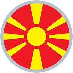 Avto Akhaladze