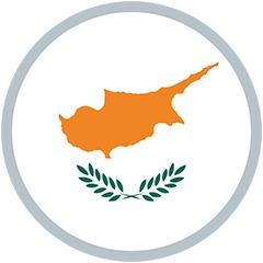 Saba