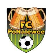 FC Ponalewce