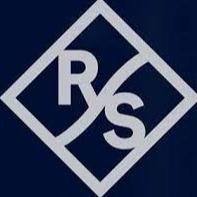 R&S