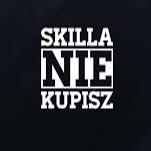 Skilla nie Kupisz