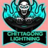 Chittagong Lightning