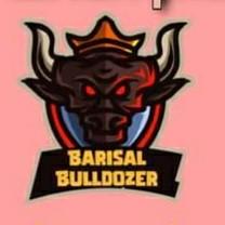 Barisal Bulldozer