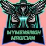 Mymensingh Magician