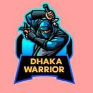 Dhaka Warrior