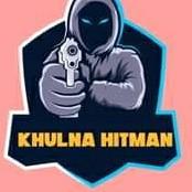 Khulna Hitman