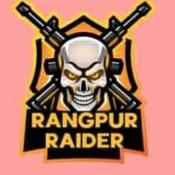 Rangpur Raider