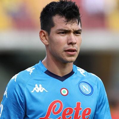 Lozano