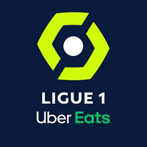Ligue 1 2021/22