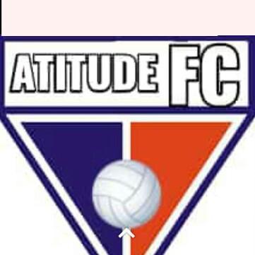 Atitude FC